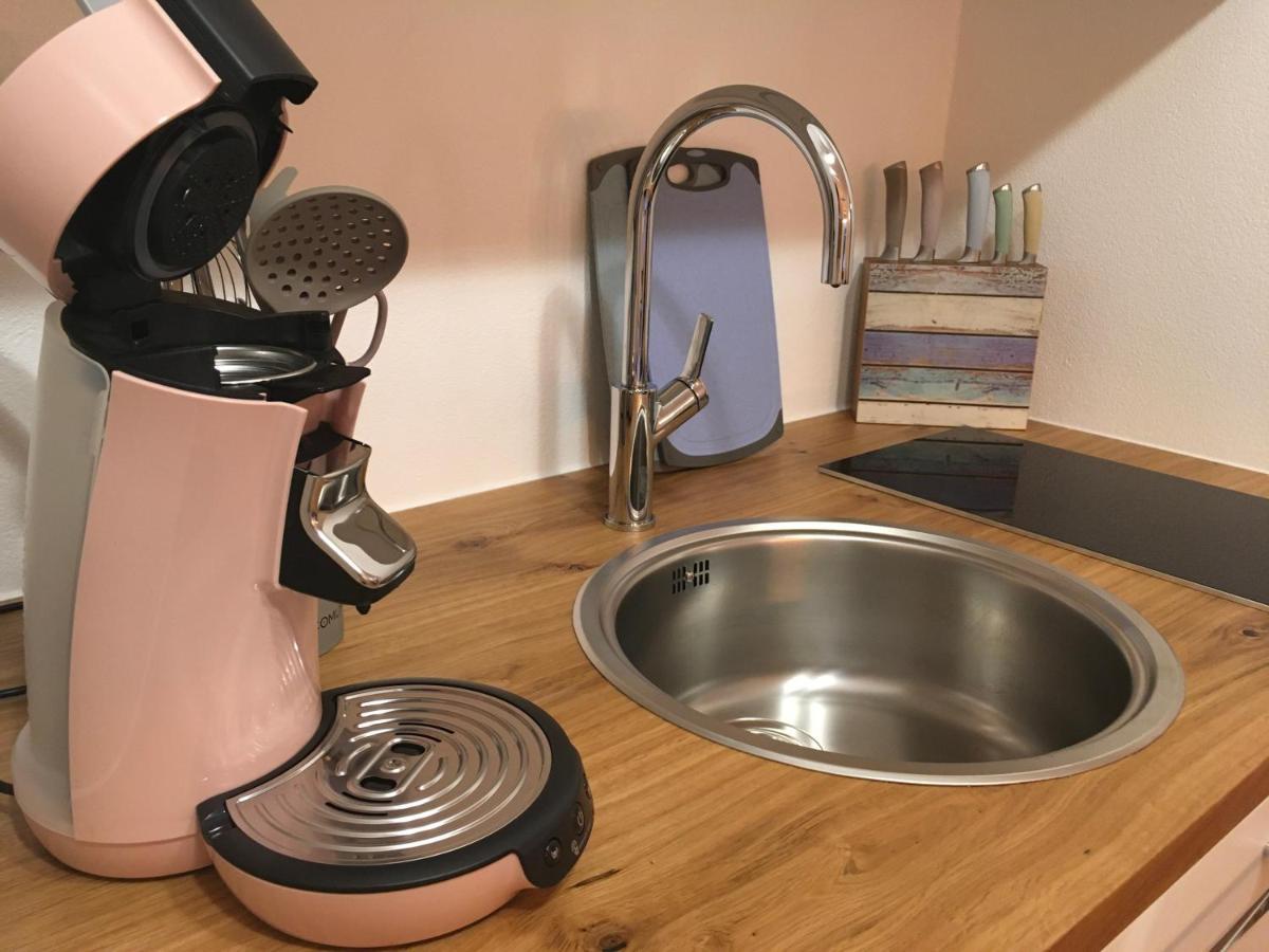 Gasthof Fischerstueberl Rottau Ngoại thất bức ảnh