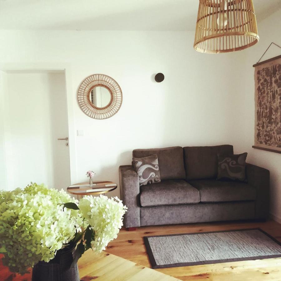 Gasthof Fischerstueberl Rottau Ngoại thất bức ảnh